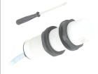 CA30CLN12MU10M  Sensors