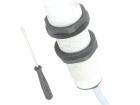 CA30CLN12MU10M Proximity Sensors