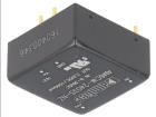 AM6CW-2403S-NZ  Power
