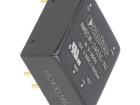 AM6CW-2403S-NZ Isolated DC/DC Converters