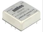 AM6CW-2405S-FZ electronic component of Aimtec