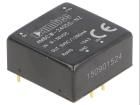 AM6CW-2405S-NZ electronic component of Aimtec