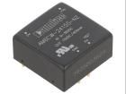 AM6CW-2415S-NZ electronic component of Aimtec