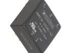 AM6CW-2424D-NZ Isolated DC/DC Converters