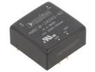 AM6CW-2424S-NZ electronic component of Aimtec