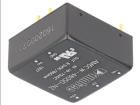 AM6CW-4805D-NZ  Power