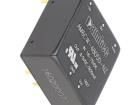 AM6CW-4805D-NZ Isolated DC/DC Converters