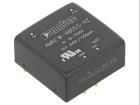 AM6CW-4805S-NZ electronic component of Aimtec