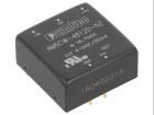 AM6CW-4812D-NZ electronic component of Aimtec