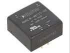 AM6CW-4812S-NZ electronic component of Aimtec