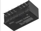 AM6G-2405SZ  Power