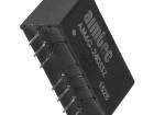 AM6G-2405SZ Isolated DC/DC Converters