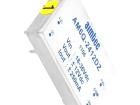 AM6Q-2412DZ Isolated DC/DC Converters