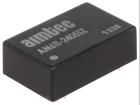 AM6TI-2405SZ electronic component of Aimtec