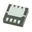 CSD16340Q3T electronic component of Texas Instruments