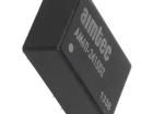 AM6TI-2415DZ Isolated DC/DC Converters