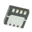 CSD16340Q3T  Semiconductors