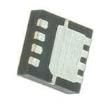 CSD16340Q3T MOSFETs