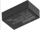 AM6TIW-2405DH30-RZ  Power