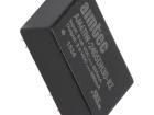AM6TIW-2405DH30-RZ Isolated DC/DC Converters