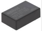 AM6TIW-2415S-RZ electronic component of Aimtec