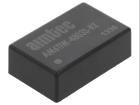 AM6TIW-4803S-RZ electronic component of Aimtec