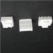 3962H-04W  Connectors
