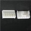 3962H-06W  Connectors