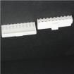 3962H-10W  Connectors