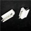 3962S-06TW  Connectors