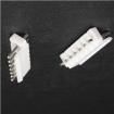 3962S-07TW  Connectors
