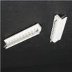 3962S-12TW  Connectors