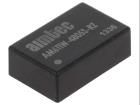 AM6TIW-4805S-RZ electronic component of Aimtec