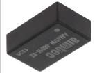 AM6TIW-4805S-RZ  Power