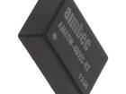 AM6TIW-4805S-RZ Isolated DC/DC Converters