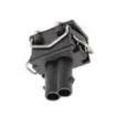 1418893-1  Connectors