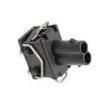 1418893-1 Automotive Connectors