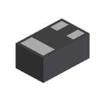 DMP56D0UFB-7B electronic component of Diodes Incorporated