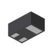 DMP56D0UFB-7B  Semiconductors