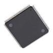 AM79C972BKC\W  Embedded Solutions