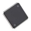 AM79C973BKCW Ethernet ICs