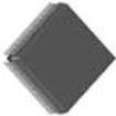 AM79C976KI Ethernet Modules