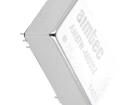 AM8TW-4803SZ Isolated DC/DC Converters