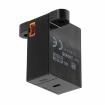AMB240905  Sensors