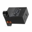 AMB240905 Board Mount Motion & Position Sensors