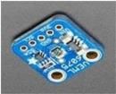 3964  Embedded Solutions