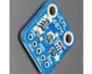 3964 Multiple Function Sensor Development Tools