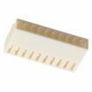 22-01-1102  Connectors