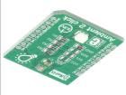 AMBIENT 2 CLICK  Embedded Solutions