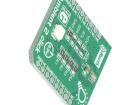 AMBIENT 2 CLICK Development Boards & Kits - Wireless